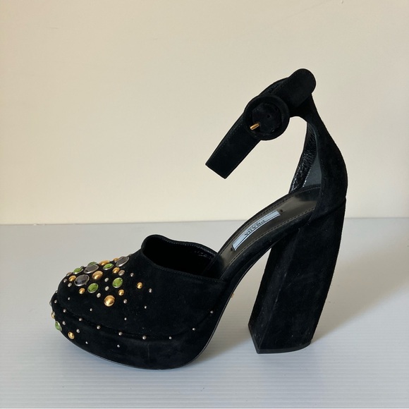 SOLD - Picture 7 of 10